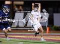 Photo from the gallery "Cambridge @ Lassiter (GHSA 5A-6A Quarterfinal)"