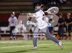Photo from the gallery "Cambridge @ Lassiter (GHSA 5A-6A Quarterfinal)"