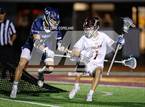 Photo from the gallery "Cambridge @ Lassiter (GHSA 5A-6A Quarterfinal)"