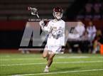 Photo from the gallery "Cambridge @ Lassiter (GHSA 5A-6A Quarterfinal)"