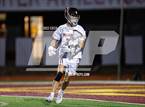 Photo from the gallery "Cambridge @ Lassiter (GHSA 5A-6A Quarterfinal)"