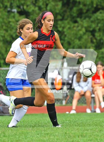 Thumbnail 1 in Coginchaug Regional @ Cromwell photogallery.