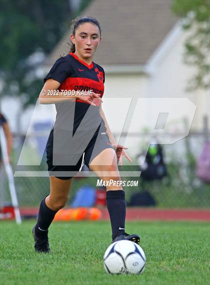 Thumbnail 2 in Coginchaug Regional @ Cromwell photogallery.