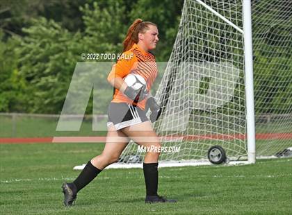 Thumbnail 2 in Coginchaug Regional @ Cromwell photogallery.