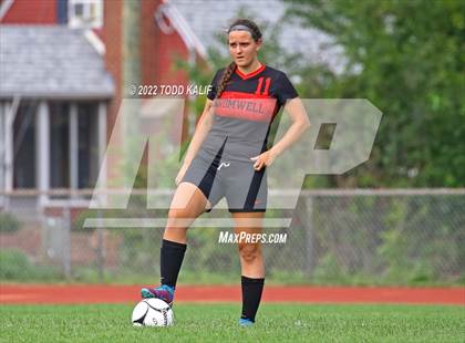 Thumbnail 2 in Coginchaug Regional @ Cromwell photogallery.