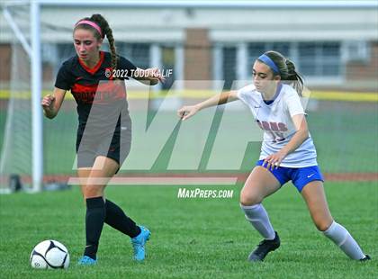 Thumbnail 3 in Coginchaug Regional @ Cromwell photogallery.