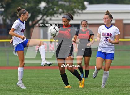 Thumbnail 3 in Coginchaug Regional @ Cromwell photogallery.