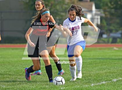 Thumbnail 2 in Coginchaug Regional @ Cromwell photogallery.