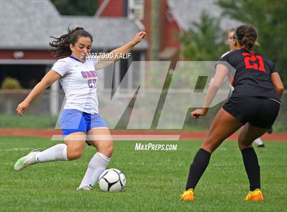 Thumbnail 3 in Coginchaug Regional @ Cromwell photogallery.