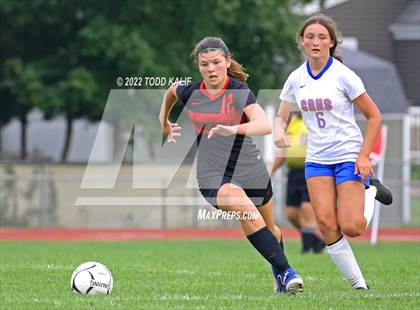 Thumbnail 1 in Coginchaug Regional @ Cromwell photogallery.