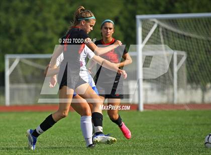 Thumbnail 3 in Coginchaug Regional @ Cromwell photogallery.