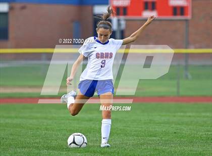 Thumbnail 1 in Coginchaug Regional @ Cromwell photogallery.
