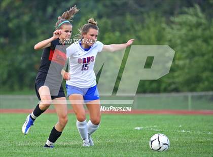 Thumbnail 3 in Coginchaug Regional @ Cromwell photogallery.