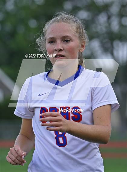 Thumbnail 3 in Coginchaug Regional @ Cromwell photogallery.