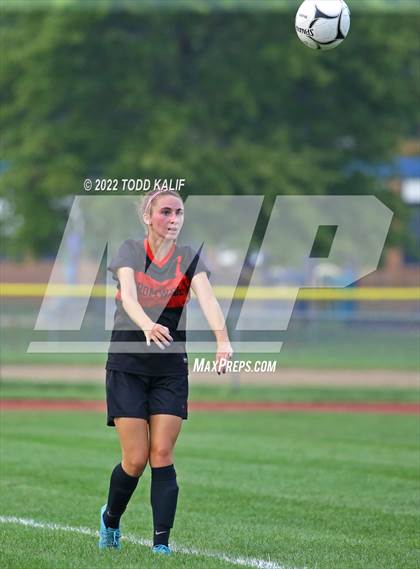 Thumbnail 2 in Coginchaug Regional @ Cromwell photogallery.