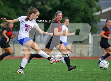 Thumbnail 1 in Coginchaug Regional @ Cromwell photogallery.