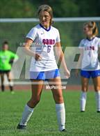 Photo from the gallery "Coginchaug Regional @ Cromwell"