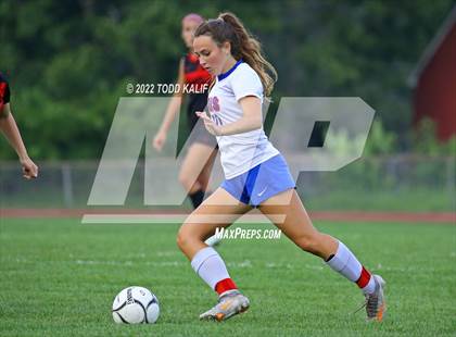 Thumbnail 3 in Coginchaug Regional @ Cromwell photogallery.