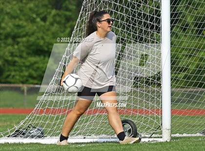 Thumbnail 1 in Coginchaug Regional @ Cromwell photogallery.