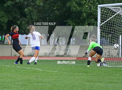 Thumbnail 2 in Coginchaug Regional @ Cromwell photogallery.