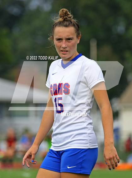 Thumbnail 3 in Coginchaug Regional @ Cromwell photogallery.