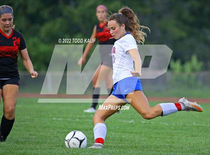 Thumbnail 1 in Coginchaug Regional @ Cromwell photogallery.
