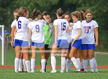 Thumbnail 3 in Coginchaug Regional @ Cromwell photogallery.