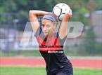 Photo from the gallery "Coginchaug Regional @ Cromwell"