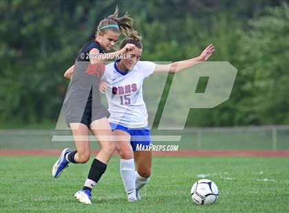 Thumbnail 2 in Coginchaug Regional @ Cromwell photogallery.