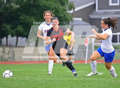 Thumbnail 2 in Coginchaug Regional @ Cromwell photogallery.