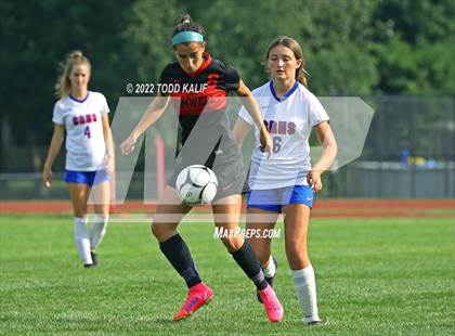 Thumbnail 3 in Coginchaug Regional @ Cromwell photogallery.