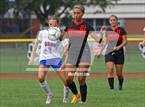 Photo from the gallery "Coginchaug Regional @ Cromwell"