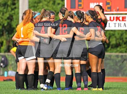 Thumbnail 1 in Coginchaug Regional @ Cromwell photogallery.