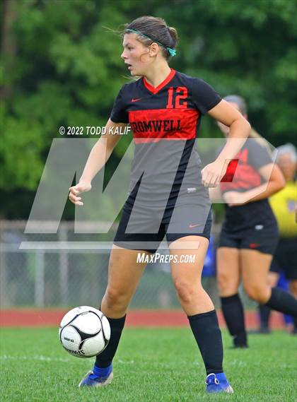 Thumbnail 3 in Coginchaug Regional @ Cromwell photogallery.