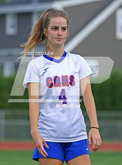 Thumbnail 3 in Coginchaug Regional @ Cromwell photogallery.