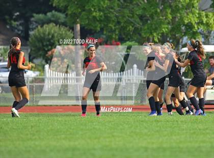 Thumbnail 1 in Coginchaug Regional @ Cromwell photogallery.