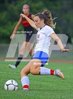 Photo from the gallery "Coginchaug Regional @ Cromwell"