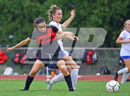 Thumbnail 3 in Coginchaug Regional @ Cromwell photogallery.
