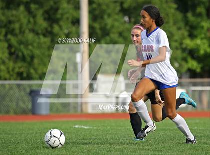 Thumbnail 3 in Coginchaug Regional @ Cromwell photogallery.