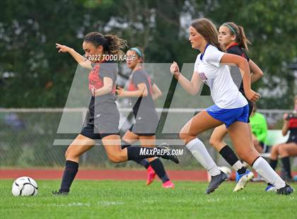 Thumbnail 3 in Coginchaug Regional @ Cromwell photogallery.