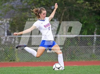 Thumbnail 3 in Coginchaug Regional @ Cromwell photogallery.