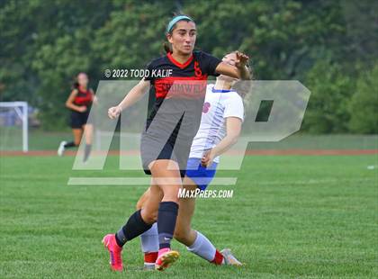 Thumbnail 1 in Coginchaug Regional @ Cromwell photogallery.
