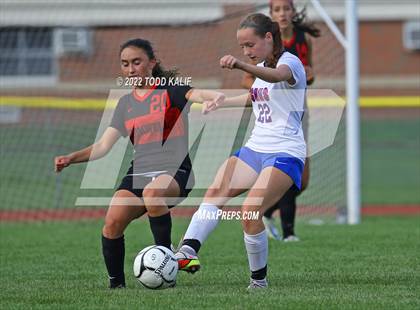 Thumbnail 2 in Coginchaug Regional @ Cromwell photogallery.