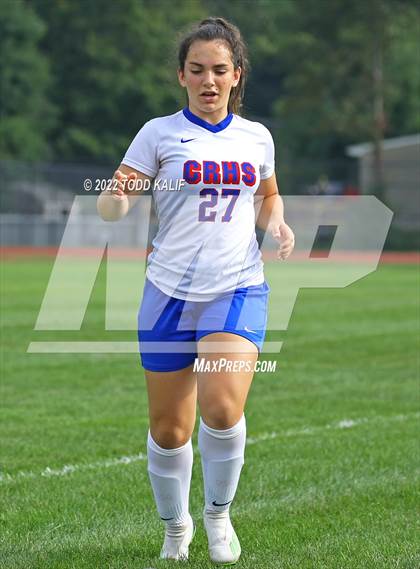 Thumbnail 3 in Coginchaug Regional @ Cromwell photogallery.