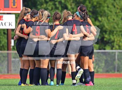 Thumbnail 1 in Coginchaug Regional @ Cromwell photogallery.