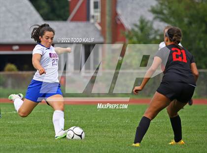 Thumbnail 2 in Coginchaug Regional @ Cromwell photogallery.