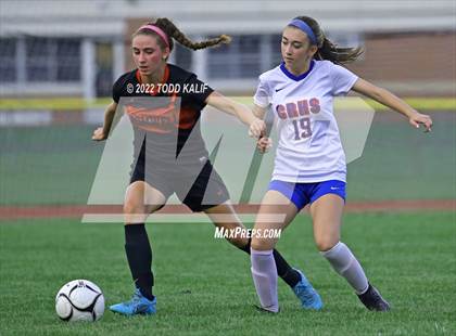 Thumbnail 2 in Coginchaug Regional @ Cromwell photogallery.
