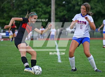 Thumbnail 2 in Coginchaug Regional @ Cromwell photogallery.