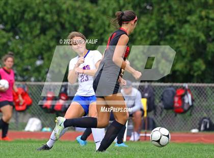 Thumbnail 1 in Coginchaug Regional @ Cromwell photogallery.
