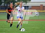 Photo from the gallery "Coginchaug Regional @ Cromwell"